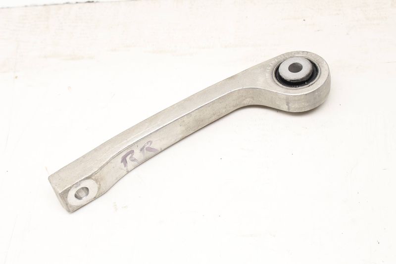 Stabilizer / Sway Bar End Link 8W0505465B — Used (SKU 610856)