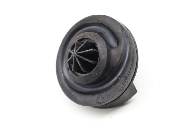 Upper Spring Rubber Mount 4K0512149F — Used (SKU 610936)