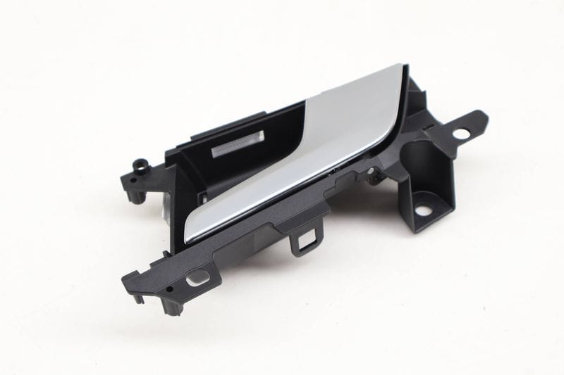 Interior Door Handle / Release 8W0839020A — Used (SKU 610548)