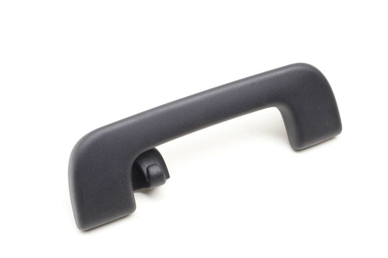 Roof Grab Handle 8W0857608 — Used (SKU 610575)