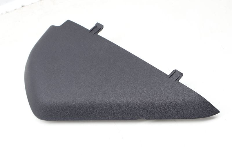 Dash Panel / Fuse Cover 8W0857086C — Used (SKU 610556)