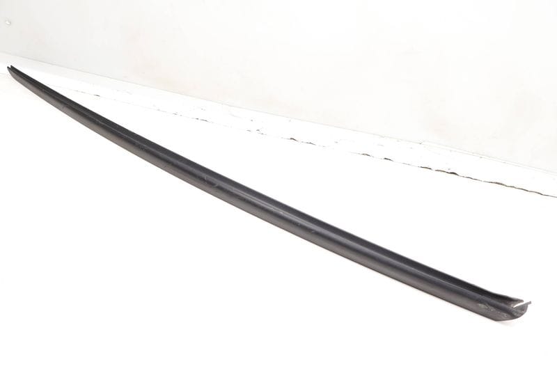 Windshield Side Trim 8W6854328B — Used (SKU 610869)