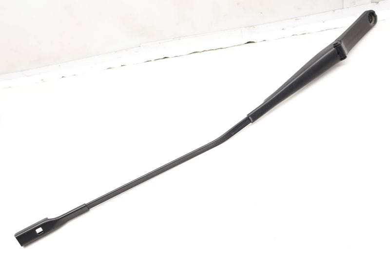 Windshield Wiper Arm 8W1955408 — Used (SKU 610873)