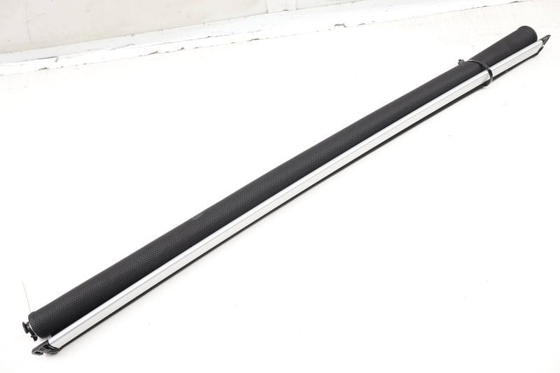 Sunroof Shade / Sunshade 8W6877307 — Used (SKU 610739)