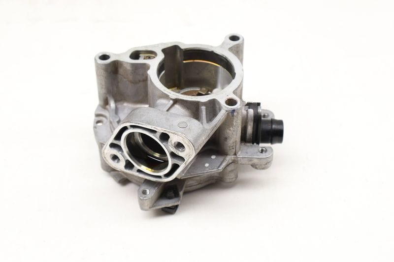 Vacuum Pump 06N145100E — Used (SKU 610899)