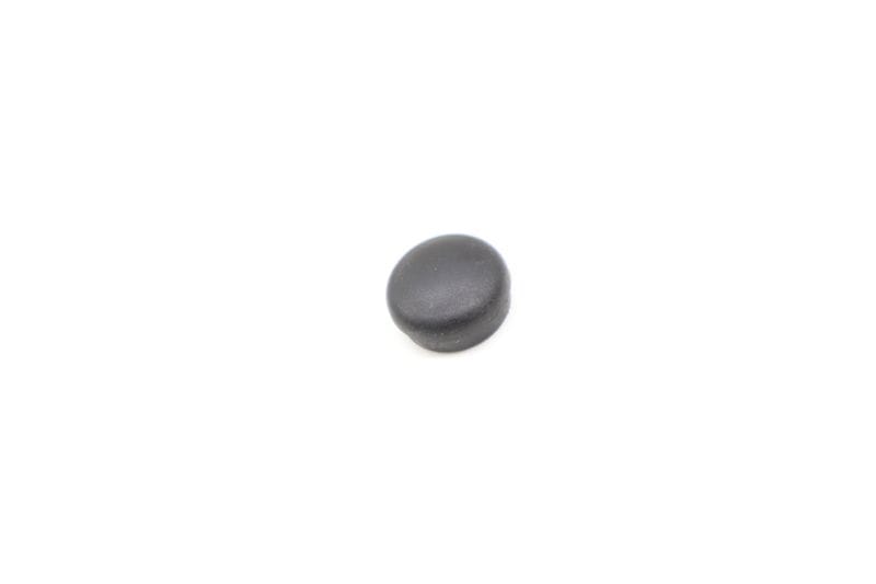 Wiper Arm Cap 8W0955205 — Used (SKU 610803)