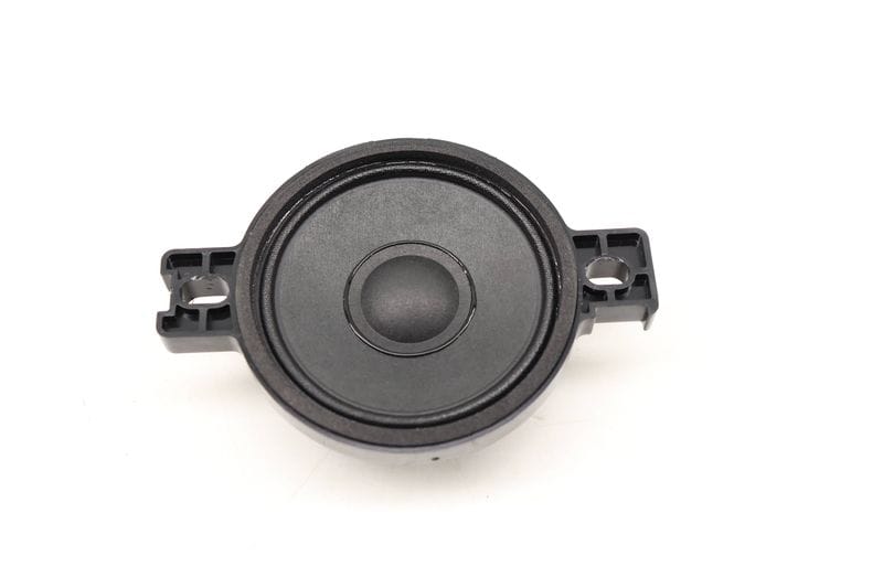 Tweeter Speaker 4M0035454A — Used (SKU 606702)