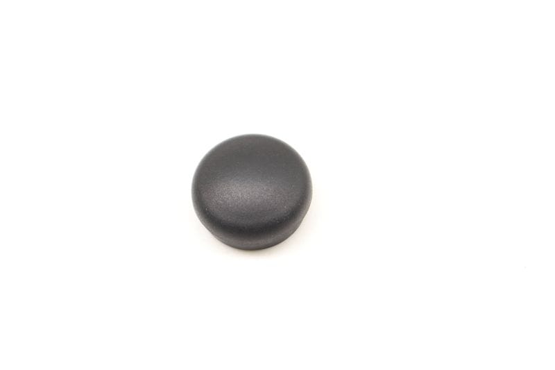 Wiper Arm Cap 8W0955205 — Used (SKU 606882)