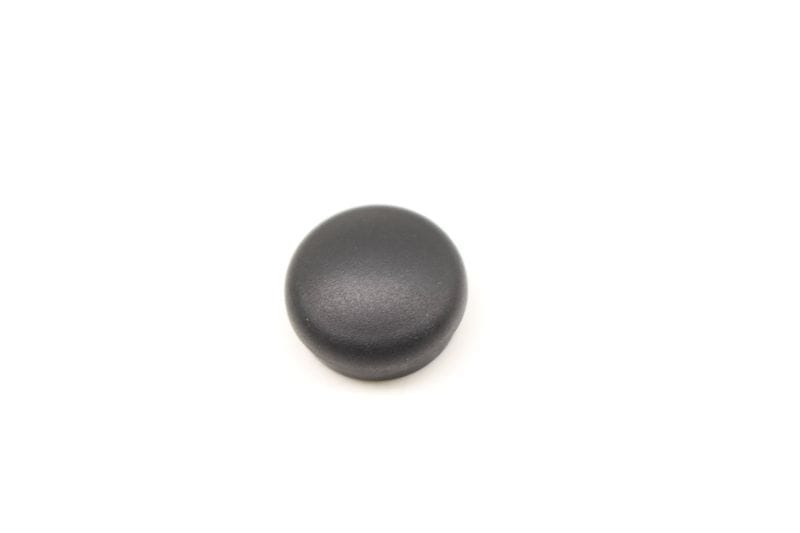 Wiper Arm Cap 8W0955205 — Used (SKU 606883)