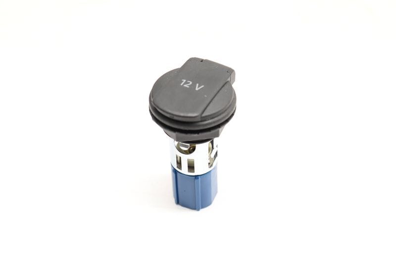 12V Power Outlet 4M0919309 — Used (SKU 534810)