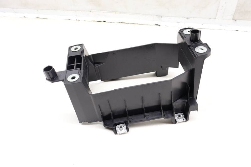 Center Console Mount Bracket 83A863531 — Used (SKU 619979)