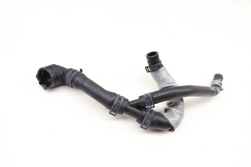 Coolant Hose / Line Set 5QF122073C — Used (SKU 620150)