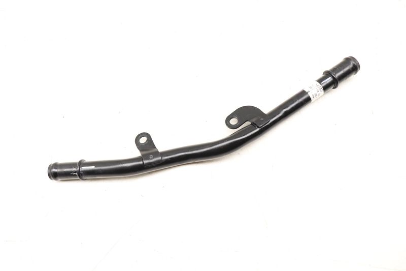 Coolant Hose / Line / Tube 06K121085H — Used (SKU 535086)
