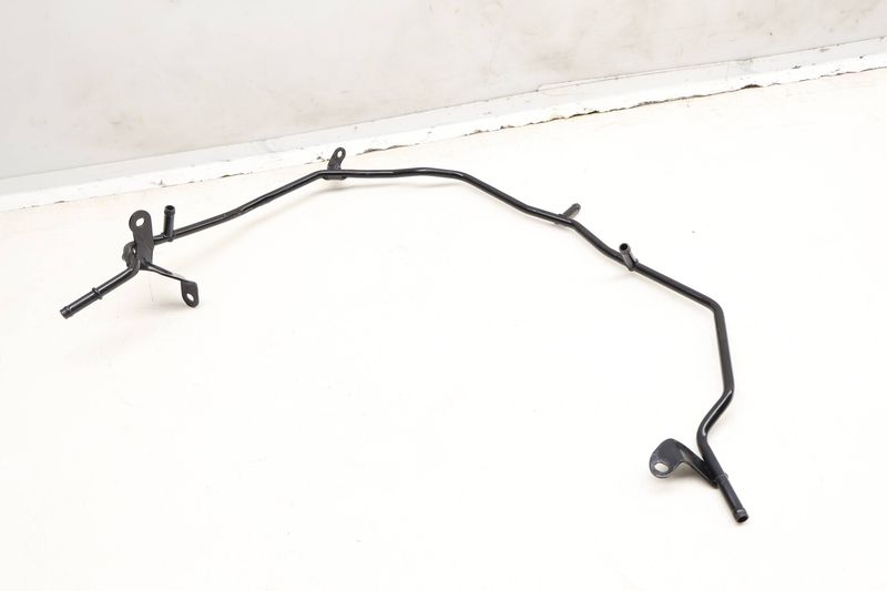 Coolant Pipe / Tube / Line 06K121075BF — Used (SKU 620143)