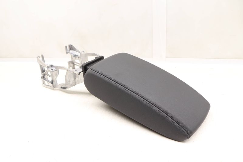 Center Armrest / Arm Rest 83A864207A — Used (SKU 534690)