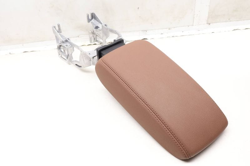 Center Armrest / Arm Rest 83A864207A — Used (SKU 620055)