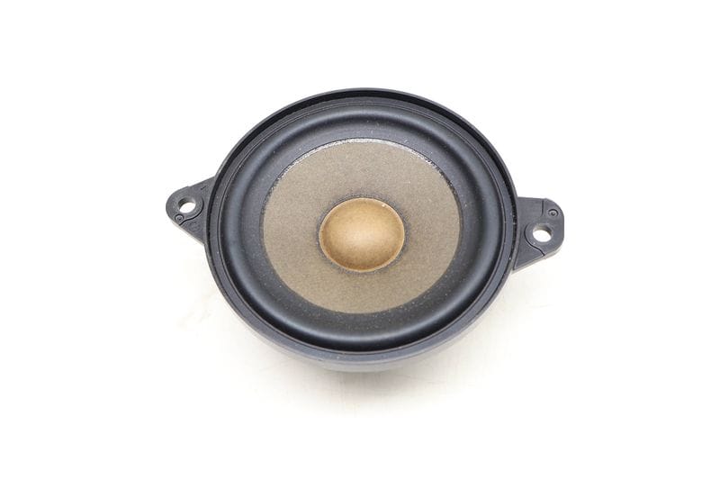 Center Dash Speaker 83A035453 — Used (SKU 619966)