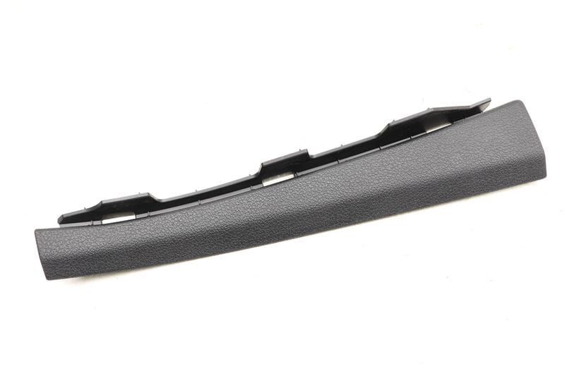 Center A Pillar Trim / Lining 83A868203 — Used (SKU 534647)