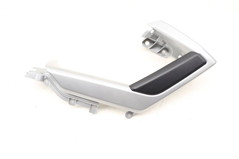 Door Panel Grab Handle 83A867161B — Used (SKU 534699)