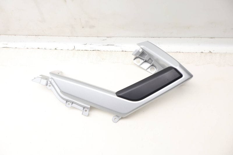 Door Panel Grab Handle 83A867161B — Used (SKU 620025)