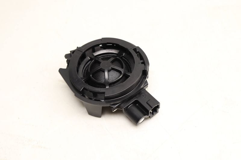 A Pillar Tweeter Speaker 83A035398 — Used (SKU 534737)