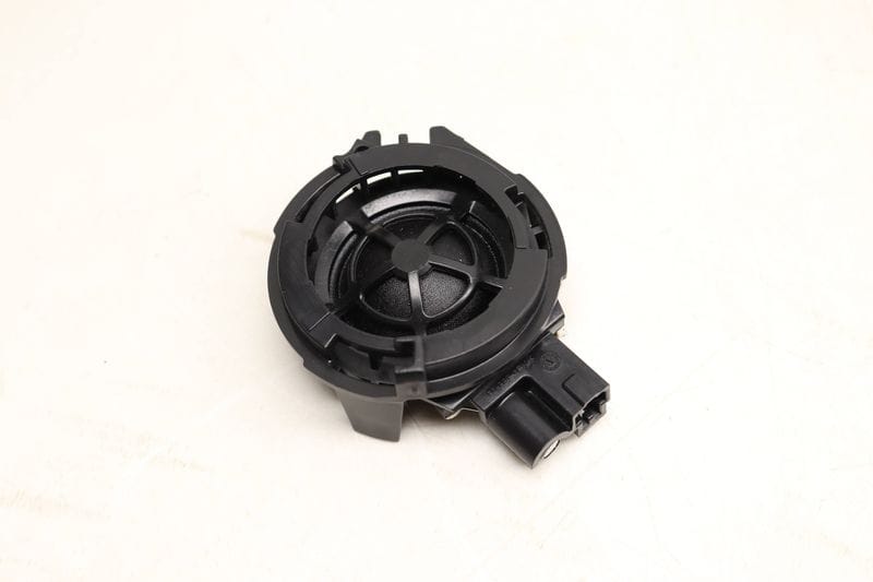 A Pillar Tweeter Speaker 83A035398 — Used (SKU 534738)