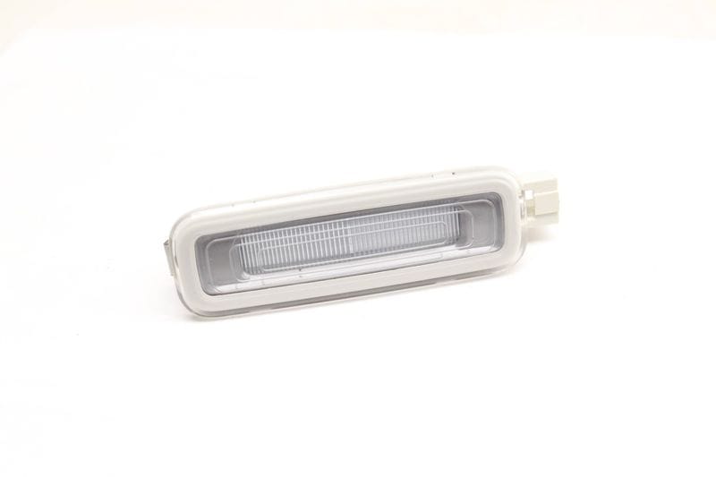 Dome / Reading Light 4M0947105 — Used (SKU 534817)