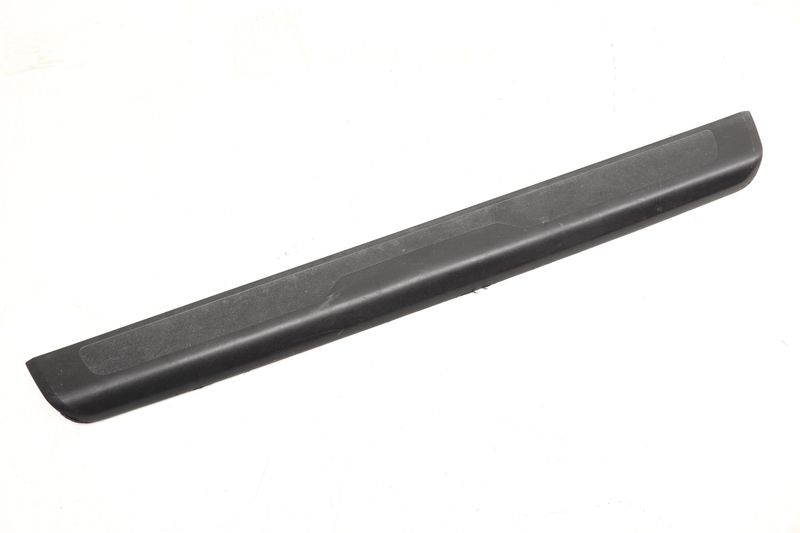 Door Sill / Scuff Plate 83A853373 — Used (SKU 534714)