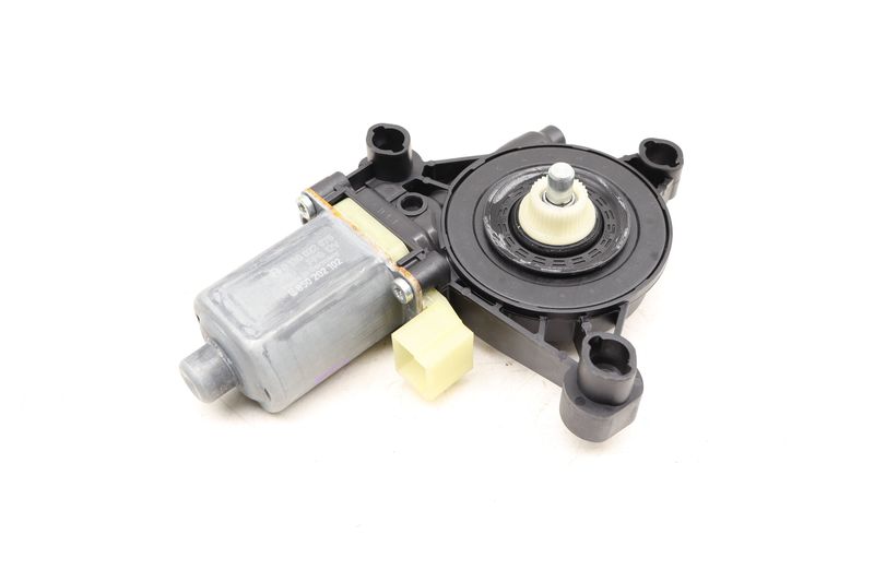 Window Lifter Motor 5Q0959802C — Used (SKU 534864)
