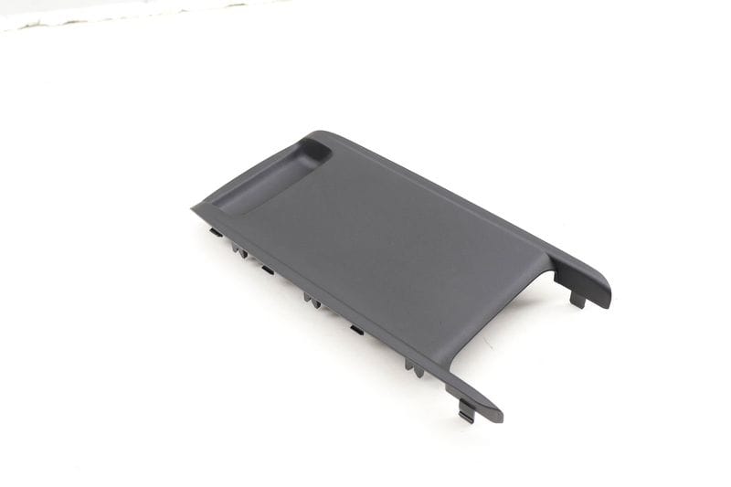 Lower Armrest / Arm Rest Cover 83A864249 — Used (SKU 620010)