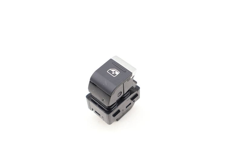 Power Window Switch 4K0959855 — Used (SKU 619836)