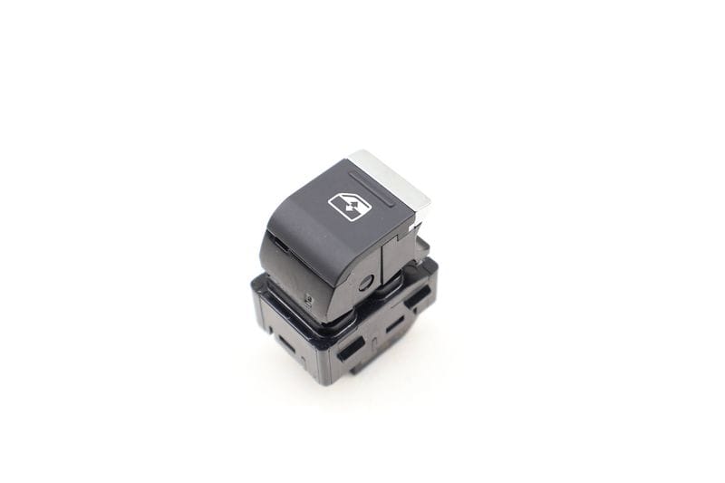 Power Window Switch 4K0959855 — Used (SKU 619837)
