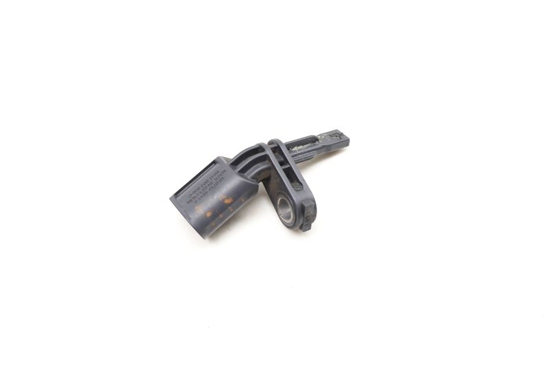 ABS / Wheel Speed Sensor WHT003856C — Used (SKU 619944)