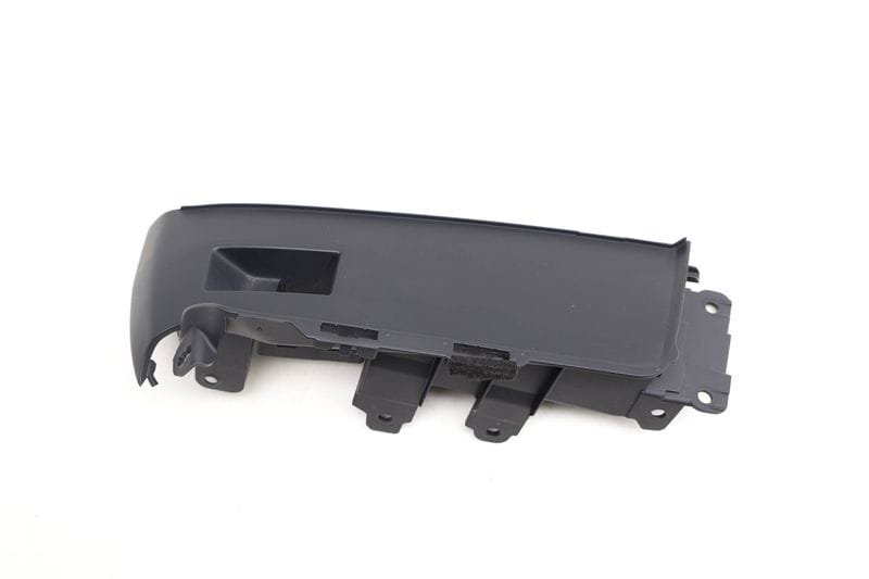 Window Switch Trim 83B867256 — Used (SKU 619991)