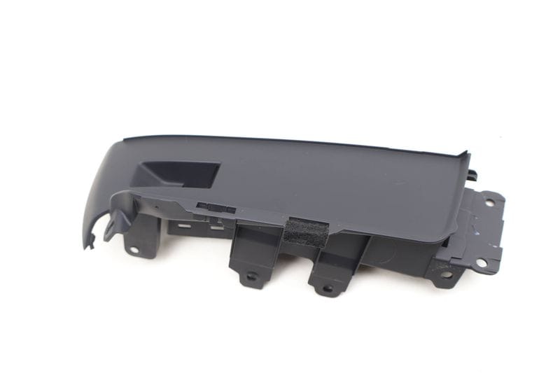 Window Switch Trim 83B867256 — Used (SKU 619993)