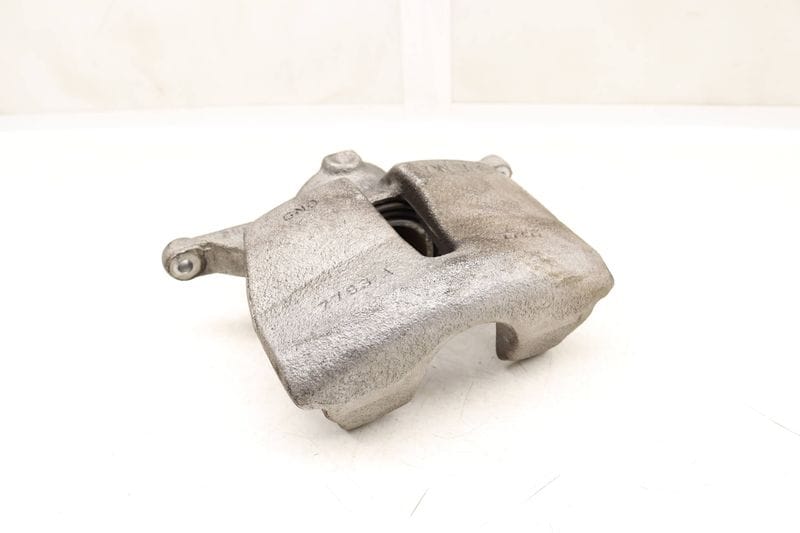 Brake Caliper 3C0615124 — Used (SKU 534995)