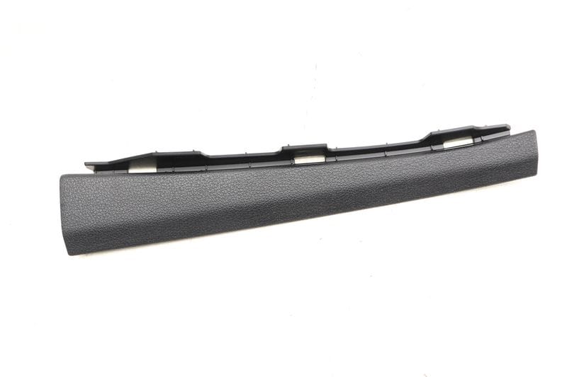 Center A Pillar Trim / Lining 83A868204 — Used (SKU 534648)