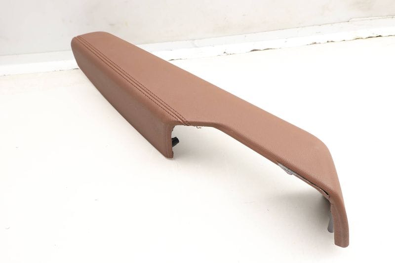 Door Panel Armrest / Arm Rest 83A867174A — Used (SKU 620052)