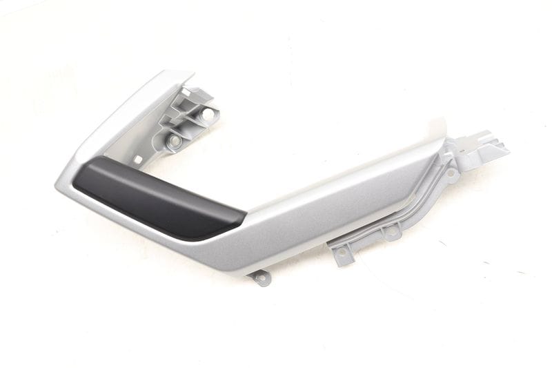 Door Panel Grab Handle 83A867162B — Used (SKU 534700)