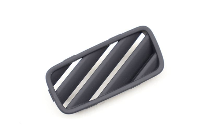 Upper Dash Air Vent 83B819794 — Used (SKU 619851)