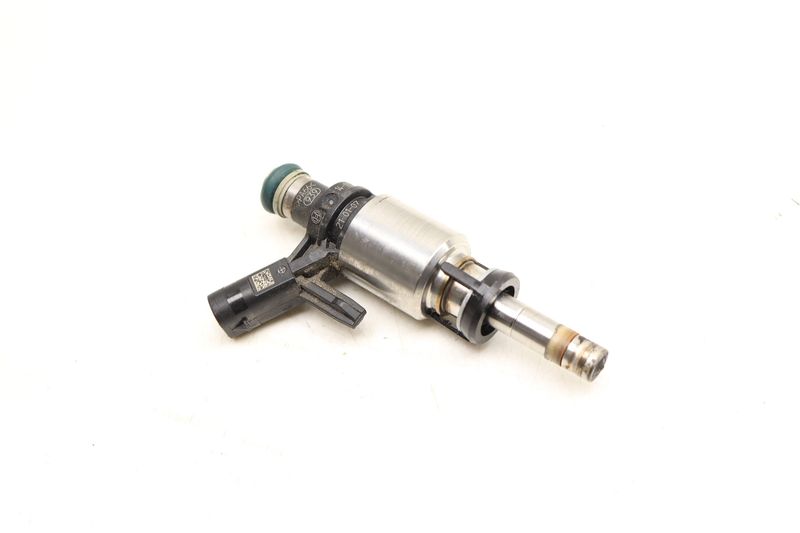 Fuel Injector 06G906036AF — Used (SKU 535183)