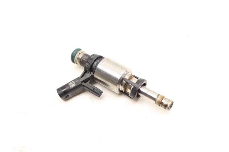Fuel Injector 06G906036AF — Used (SKU 535184)