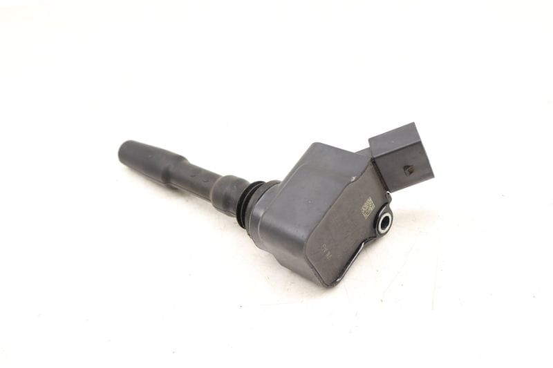 Ignition Coil / Pack 06H905110L — Used (SKU 535179)