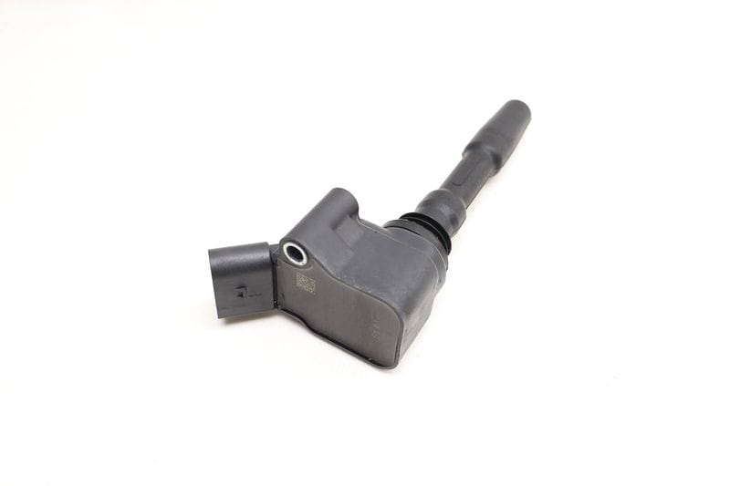 Ignition Coil / Pack 06H905110L — Used (SKU 619931)