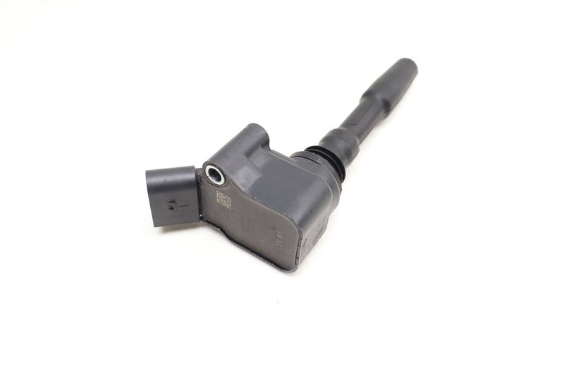 Ignition Coil / Pack 06H905110L — Used (SKU 619933)