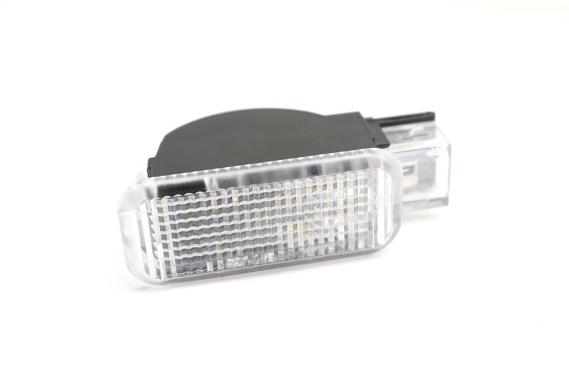 Interior Clear Light 3B0947415B — Used (SKU 534814)