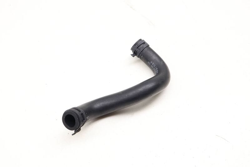 Leak Detention Pump / Evap Hose 3QF201311 — Used (SKU 620158)
