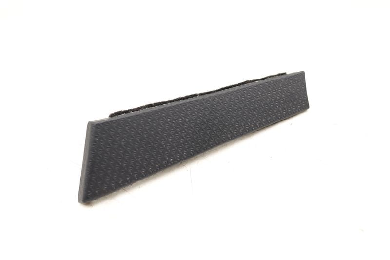 Dash Trim 83B853241 — Used (SKU 534730)