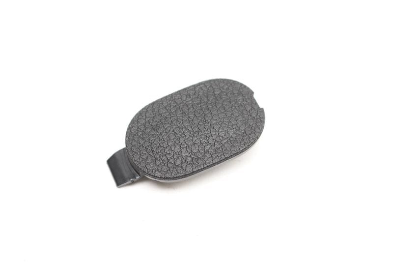 Center Console Screw Cap / Cover 83A863273 — Used (SKU 534837)