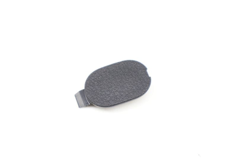 Center Console Screw Cap / Cover 83A863273 — Used (SKU 619850)